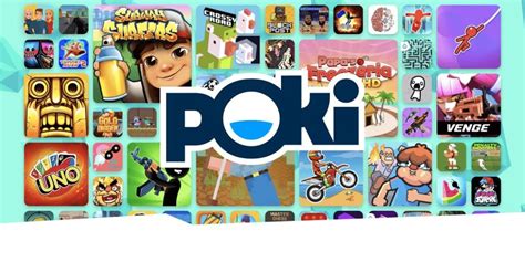 juegos poki juegos poki|Poki .